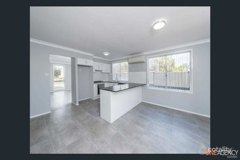 Property photo of 4 Watervale Close Blacksmiths NSW 2281