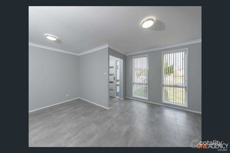 Property photo of 4 Watervale Close Blacksmiths NSW 2281