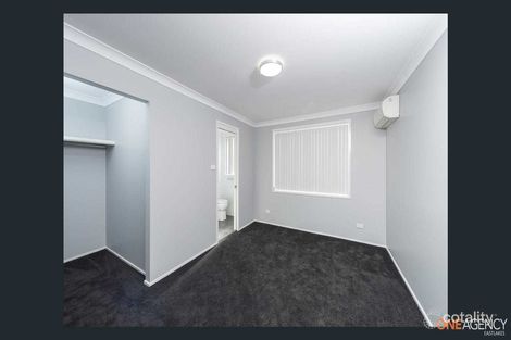 Property photo of 4 Watervale Close Blacksmiths NSW 2281