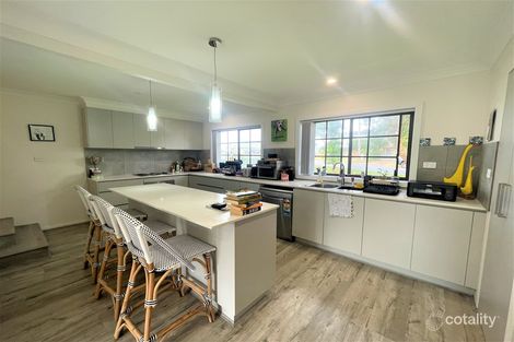 Property photo of 23 Mitchell Street Norah Head NSW 2263