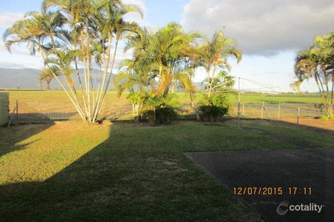 Property photo of 2/47-49 Campbell Street Millmerran QLD 4357