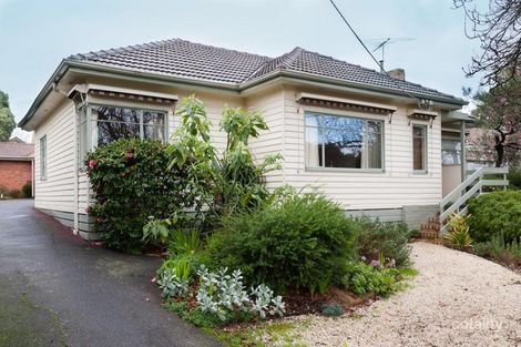 1/5 Highton St, Ringwood East, VIC 3135