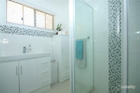 Property photo of 195 Fryar Road Eagleby QLD 4207