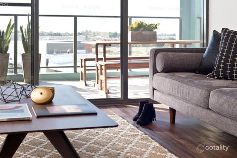 75/11 Signal Tce, Cockburn Central, WA 6164