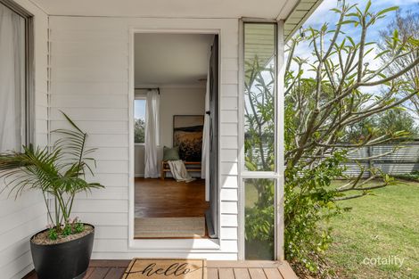 Property photo of 80 Crown Street Rangeville QLD 4350