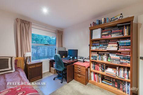 Property photo of 2/5 Gould Street Turner ACT 2612