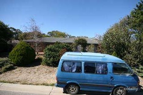 32 Baudin St, Woodcroft, SA 5162