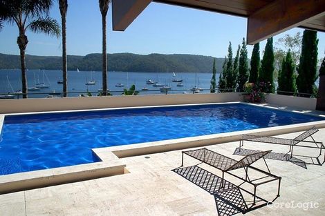 Property photo of 3 Riverview Road Avalon Beach NSW 2107