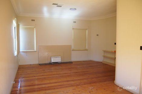 Property photo of 394 Williams Street Broken Hill NSW 2880