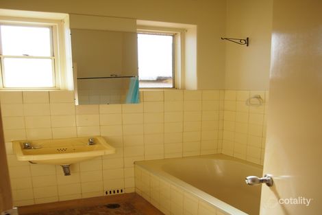 Property photo of 394 Williams Street Broken Hill NSW 2880