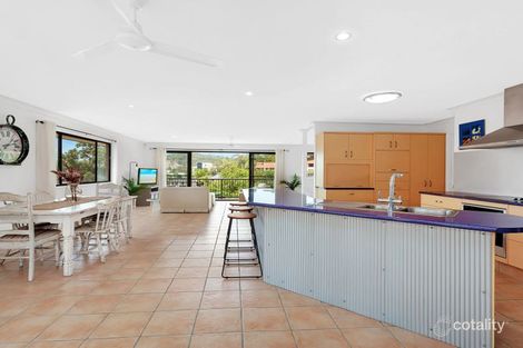 Property photo of 13 Tiarnna Close Burleigh Heads QLD 4220