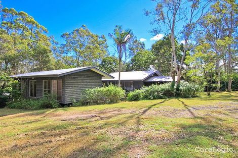 Property photo of 9 Roxburgh Road Wights Mountain QLD 4520