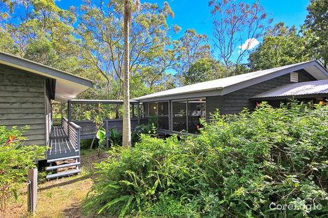 Property photo of 9 Roxburgh Road Wights Mountain QLD 4520