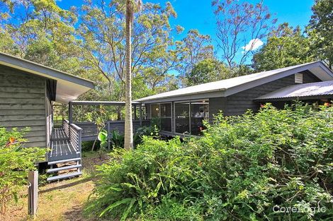 Property photo of 9 Roxburgh Road Wights Mountain QLD 4520