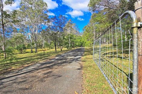 Property photo of 9 Roxburgh Road Wights Mountain QLD 4520