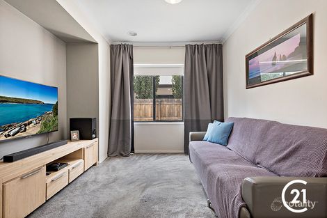 11 Burgundy Dr, Moama, NSW 2731