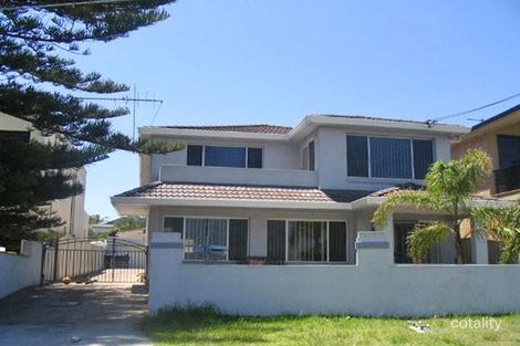 Property photo of 8 Berry Street Cronulla NSW 2230