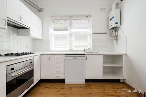 Property photo of 1/18A Kensington Road Summer Hill NSW 2130