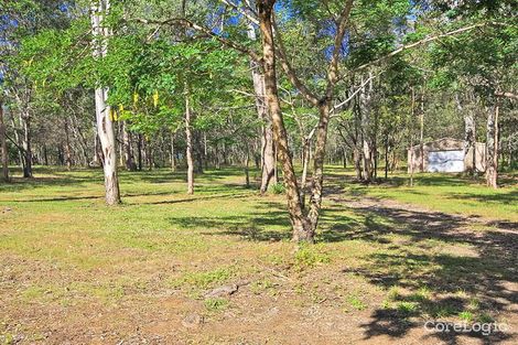 Property photo of 9 Roxburgh Road Wights Mountain QLD 4520