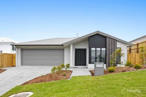 8 Outlook Ct, Ormeau, QLD 4208