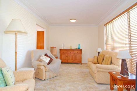 Property photo of 17 Fuller Street Collaroy Plateau NSW 2097