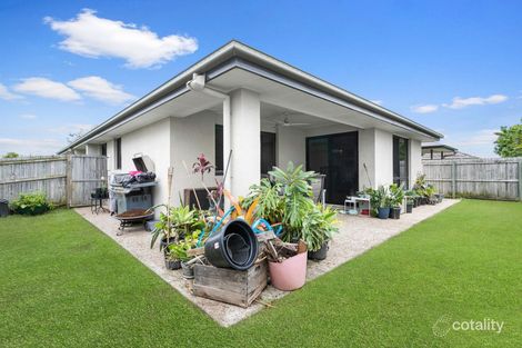 31 Kingston Ct, North Lakes, QLD 4509