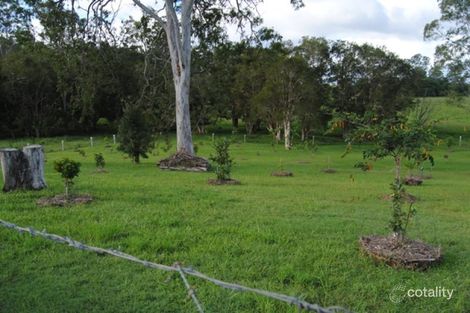 Property photo of 48 Mullins Creek Road Goomboorian QLD 4570