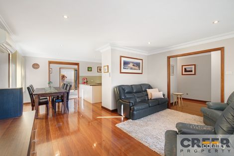 Property photo of 42 Willis Street Charlestown NSW 2290