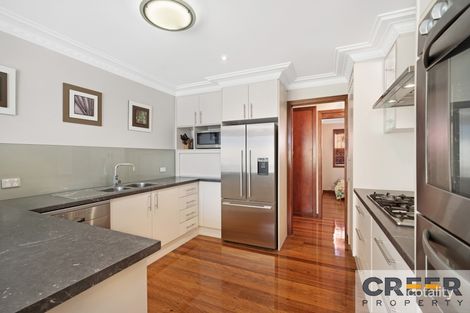 Property photo of 42 Willis Street Charlestown NSW 2290