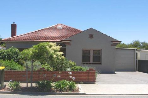 29 Seafield St, Largs North, SA 5016