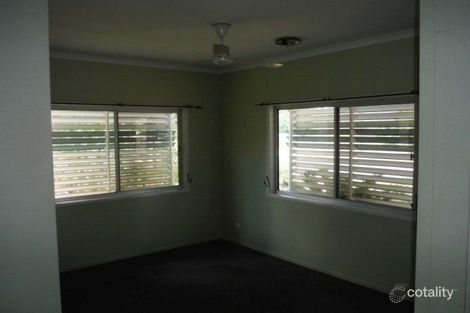 Property photo of 9 Gould Street Moranbah QLD 4744