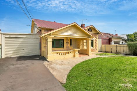 Property photo of 5 Liberton Avenue Croydon Park SA 5008