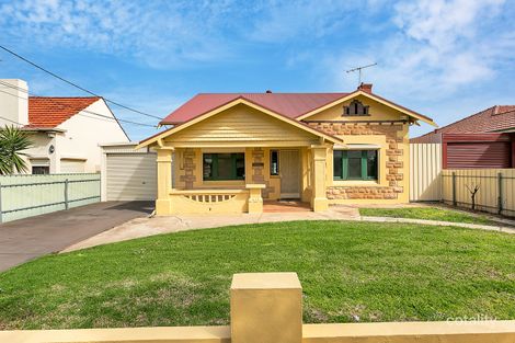 Property photo of 5 Liberton Avenue Croydon Park SA 5008