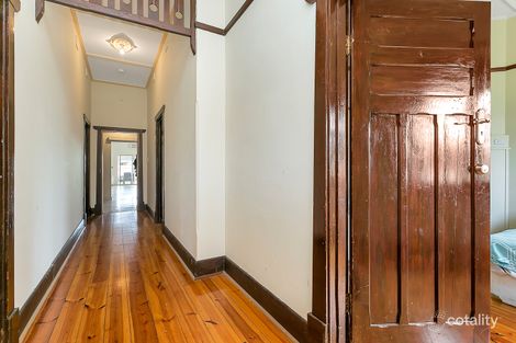 Property photo of 5 Liberton Avenue Croydon Park SA 5008