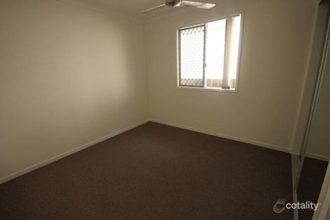 Property photo of 38 Brock Drive Springfield Lakes QLD 4300