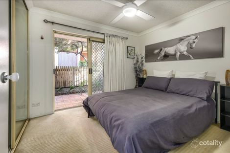 Property photo of 1/22 Hooker Street Windsor QLD 4030