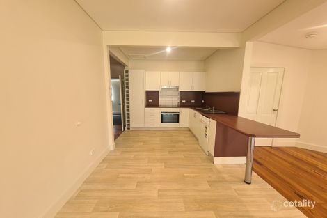 Property photo of 1 Henry Street Chittaway Point NSW 2261