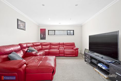 Property photo of 25 Cedarwood Drive Maffra VIC 3860