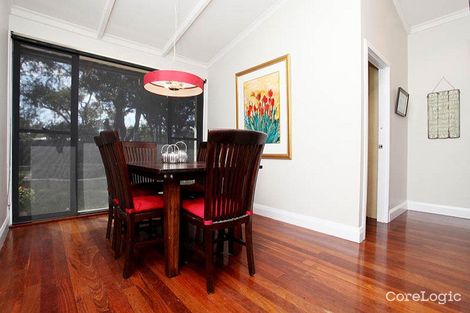 Property photo of 4 Templetonia Avenue Sorrento WA 6020