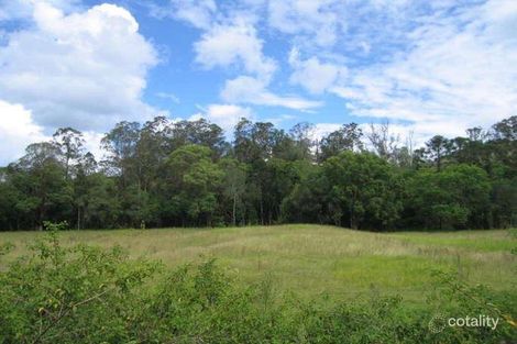 147 Kidaman Creek Rd, Kidaman Creek, QLD 4574