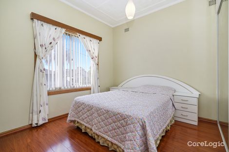 Property photo of 8 Kenilworth Street Croydon NSW 2132