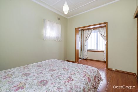 Property photo of 8 Kenilworth Street Croydon NSW 2132