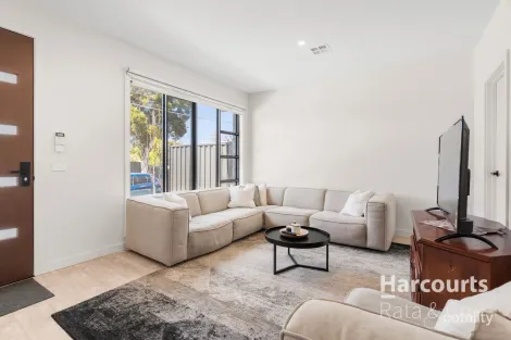 Property photo of 9C Beech Street Thomastown VIC 3074