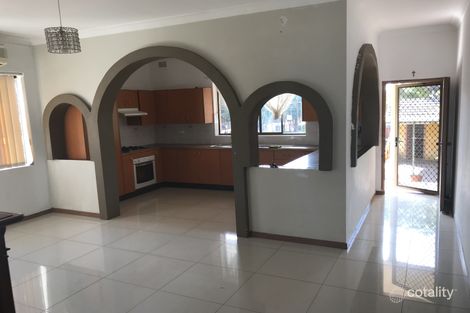 Property photo of 73 Young Street Croydon NSW 2132