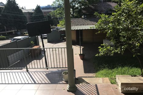 Property photo of 73 Young Street Croydon NSW 2132