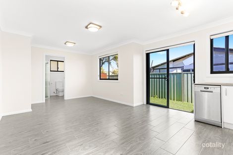 19 Vicliffe Ave, Campsie, NSW 2194