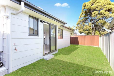 Property photo of 19 Vicliffe Avenue Campsie NSW 2194