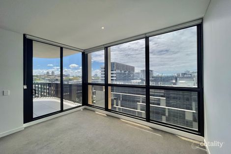 Property photo of 903/21 Dunkerley Place Waterloo NSW 2017