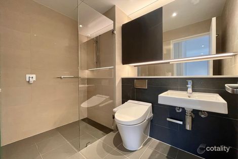 Property photo of 903/21 Dunkerley Place Waterloo NSW 2017