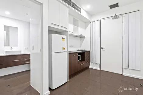 Property photo of 704/235-237 Pirie Street Adelaide SA 5000
